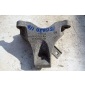 4F0199308AB Кронштейн двигателя Audi A6 4F/C6 2008