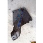 8D0199307K кронштейн двигателя левый Audi A6 4B/C5 2001