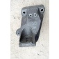 7L8199307B кронштейн двигателя левый Audi Q7 4L 2009
