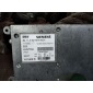 84116921679 Блок Bluetooth BMW 7 E65,E66 2003