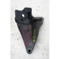 4F0199308AF кронштейн двигателя правый Audi A6 4F/C6 2009