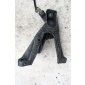 4F0199308P кронштейн двигателя правый Audi A6 4F/C6 2004