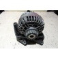 070903024 Генератор Volkswagen Multivan T5 2003