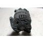 070903024F Генератор Volkswagen Multivan T5 2003