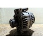 06H903016L Генератор Audi A4 B8/8K 2008