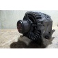 038903023L Генератор Volkswagen Multivan T5 2003