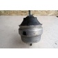 4B0199379F Подушка крепления двигателя левая Audi A6 4B/C5 1997