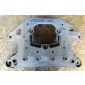 8K0399263AF Балка под КПП Audi A4 B8/8K 2008