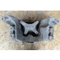 4F0399263M Балка под КПП Audi A6 4F/C6 2009