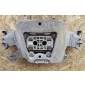 4F0399263L Кронштейн Кпп Audi A6 4F/C6 2009