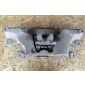 4F0399263L Кронштейн Кпп Audi A6 4F/C6 2009