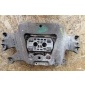 4F0399263L Кронштейн Кпп Audi A6 4F/C6 2009