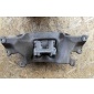4F0399263L Кронштейн Кпп Audi A6 4F/C6 2009