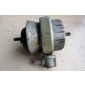 4F0199382BM Подушка крепления двигателя правая Audi A6 4F/C6 2006
