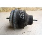 8D0199379S Подушка крепления двигателя левая Audi A4 B5 1995