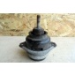 7L8199131A Подушка крепления двигателя левая Audi Q7 4L 2006
