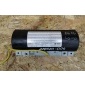 4F0880441B Подушка безопасности боковая (в сиденье) Audi A6 4F/C6 2009