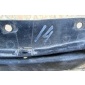 4L0807514D брызговик передний правый Audi Q7 4L 2007