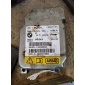 65776933238 Блок AirBag BMW X5 E53 2003