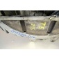 070103603K поддон Volkswagen Multivan T5 2005