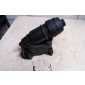 7800066 Корпус масляного фильтра BMW X5 E70 2007