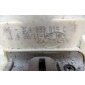 3C4839015C замок двери задней левой Audi Q7 4L 2007
