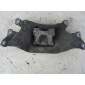 4F0399151.4F0399263L Балка под КПП Audi A6 4F/C6 2008