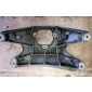 8K0399263AF Балка под КПП Audi A4 B8/8K 2007
