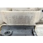 4F1837016E замок двери передней правой Audi A6 4F/C6 2009