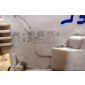 4F0839015A замок двери задней левой Audi A6 4F/C6 2004