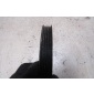 079105251N шкив коленвала Audi A6 4F/C6 2006