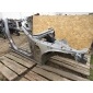 четверть передняя правая BMW 5 F07/F10/F11 2010
