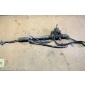 2124601800 рулевая рейка Mercedes-Benz E-Класс W212/S212/C207/A207 2009