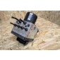 3C0614109D Блок ABS Volkswagen Passat B6 2005