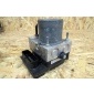 4F0910517AC Блок ABS Audi A6 4F/C6 2006