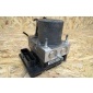 4F0910517AK Блок ABS Audi A6 4F/C6 2008