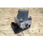 4F0910517AK Блок ABS Audi A6 4F/C6 2006