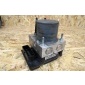 4F0910517AK Блок ABS Audi A6 4F/C6 2006