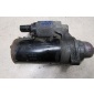 059911024D Стартер Audi A6 4F/C6 2004