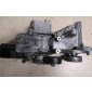 06H903143E Кронштейн генератора Audi A4 B8/8K 2009