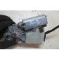 4B0959591A Двигатель электролюка Audi A6 4B/C5 1997