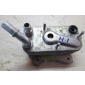 7800408 радиатор АКПП BMW 5 F07/F10/F11 2010