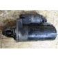 059911024D Стартер Audi A6 4F/C6 2008