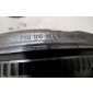 03G105264R маховик Volkswagen Multivan T5 2006