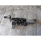 4M0827851A Моторчик (насос) подъема крышки багажника (3-5 двери) Audi Q7 4M 2015