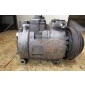 4D0260805C Компрессор кондиционера Audi A8 D2/4D 1994