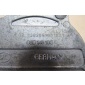 06D145100E насос вакуумный Audi A6 4F/C6 2005