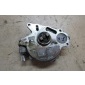 03L145100E насос вакуумный Audi A4 B8/8K 2010