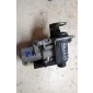 057131501E Клапан EGR Audi Q7 4L 2007