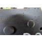 06A133062C заслонка дроссельная Audi TT 8N 1998